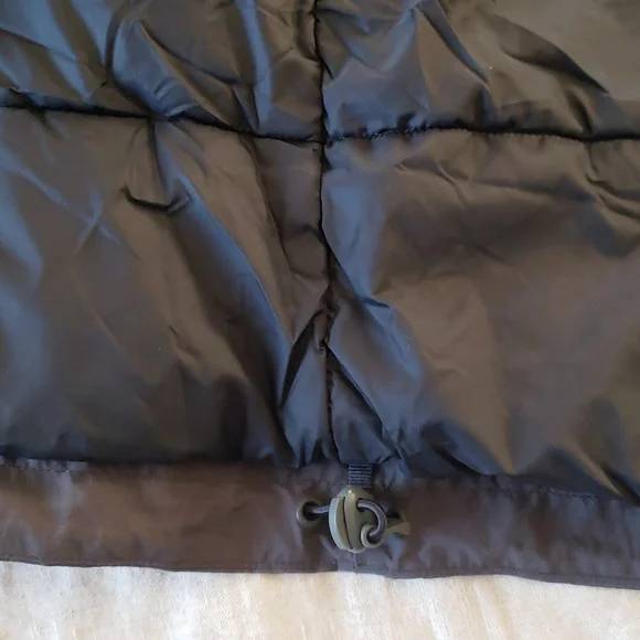 Outdoor  Research  jacket - Picture 11 of 14